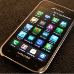 Secondo un esperto il 38% dei consumatori ha confuso il design di Samsung con i prodotti Apple