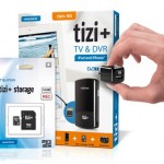 Equinux tizi+, guarda e registra il digitale terrestre su iPad – La recensione di iPadItalia