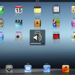 Personalizza la Home del tuo iPad con Useful Things – Cydia