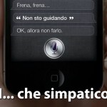 Le nuove risposte “pungenti” di SIRI: la seconda parte della raccolta completa!