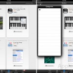 Arrivano le raccomandazioni “Genius” su App Store