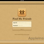 L’interfaccia utente “skeuomorphic” che divide Apple