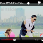 Google supporterà YouTube anche su iOS 5 e precedenti