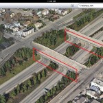 Apple cerca nuovi ingegneri per migliorare Mappe in iOS 6