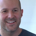 Una nuova casa per Jon Ive…