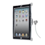SecurityLocker, e l’iPad sarà al sicuro!