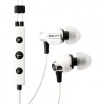 Angolo del risparmio: cuffie auricolari in-ear Klipsch Image S4i in offerta a 53€