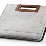 Da Cooler Master arrivano le custodie “Elegance Collection” per iPad e iPhone