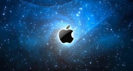 Apple premiata “machio cool” dell’anno