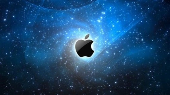 Apple premiata “machio cool” dell’anno