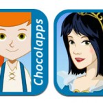 Chocolapps rilascia su App Store altre quattro fiabe del progetto “Kid-Ebooks”