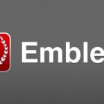 Emblem, le notifiche di OS X Mountain Lion arrivano su iPad con questo fantastico tweak – Cydia