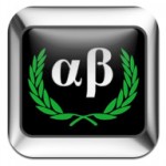 Greco Antico: l’app per aiutare gli studenti del liceo classico alle prese con il greco