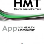 HMT Health Measuring Tools: l’app pensata per aiutare i professionisti che operano in campo medico a misurare lo stato di salute dei pazienti
