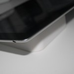 Standy, il supporto da tavolo multi-posizione per iPad – La recensione di iPadItalia