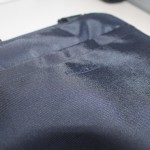 Puro Tab Bag, la borsa con tracolla per tutti i modelli di iPad – La recensione di iPadItalia