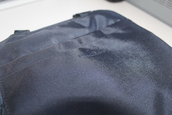 Puro Tab Bag, la borsa con tracolla per tutti i modelli di iPad – La recensione di iPadItalia