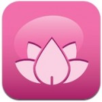 Con Intimity puoi monitorare il tuo ciclo ed i giorni di fertilità – Codici redeem all’interno