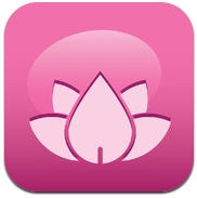 Con Intimity puoi monitorare il tuo ciclo ed i giorni di fertilità – Codici redeem all’interno