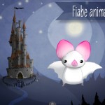 Joy Tales – Storie per diventare grandi