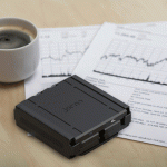 Jorno: una tastiera pieghevole Bluetooth per iPhone ed iPad