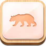 Kodiak PHP for iPad – Scrivere ed eseguire codice PHP direttamente da iPad