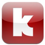 KyPass 2: app per la gestioni sicura dei dati personali su iPad