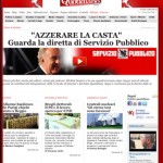 Leggi con le orecchie: 5 codici redeem all’interno!