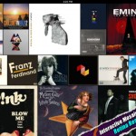 MUSaiC: ora in versione universale la splendida app per riscoprire la propria musica partendo dalle cover dei dischi