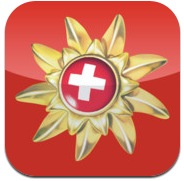 MySwitzerland: la guida ufficiale per un bel viaggio in Svizzera