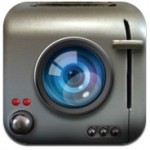 PhotoToaster: disponibile la versione 4.0 –  2 codici redeem all’interno!