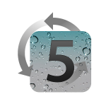 iOS 6 e jailbreak: ecco la situazione