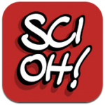 Sci Oh: l’app per sfogliare tutte le pubblicazioni del fumetto ‘Sci Oh!’