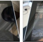 IFA 2012: l’Assertive Display provato su iPad!