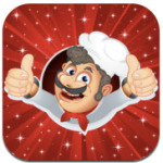 Diet Chef: tante ricette per fare la dieta