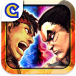 Street Fighter X Tekken Mobile sbarca finalmente sull’App Store!