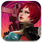 Demons’ Score: un mix tra un action e un rytmh game targato Square Enix