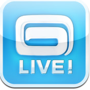 Gameloft LIVE!: l’app ufficiale della piattaforma di gaming online di casa Gameloft