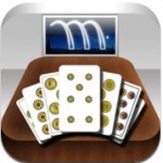Scopa3D: il famoso gioco della scopa con grafica 3D e tornei online