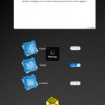 SocialBroadcaster: 7 codici redeem all’interno!