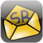 Con SocialBroadcaster aggiorni lo stato sui social network con un solo messaggio