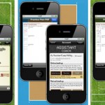 Suite Assistant Coach: 5 codici redeem all’interno! – Aggiornamento alla versione 2.0.1