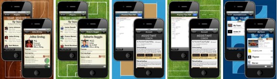 Suite Assistant Coach: 5 codici redeem all’interno! – Aggiornamento alla versione 2.0.1