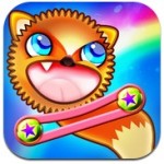 Twang the Fox: platform game con una volpe come protagonista