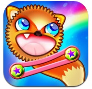 Twang the Fox: platform game con una volpe come protagonista