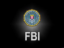 FBI nega il caso “UDID rubati” [AGGIORNATO]