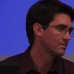 Adam Cheyer, co-fondatore di Siri, lascia Apple