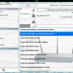 AgenteInTasca, la tua forza vendita su iPad