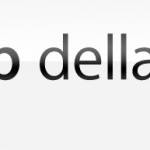 App della settimana: Apple sconta gratuitamente “Temple Run: Ribelle – The Brave”