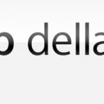 App della settimana: Apple sconta gratuitamente Run Roo Run